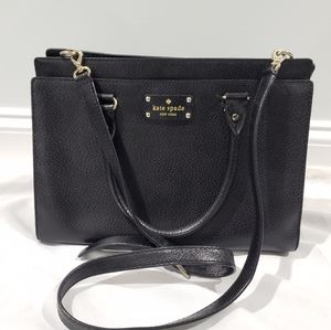 Kate Spade crossbody